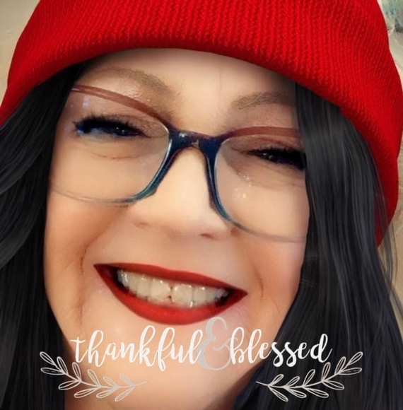 sdoticketgirl